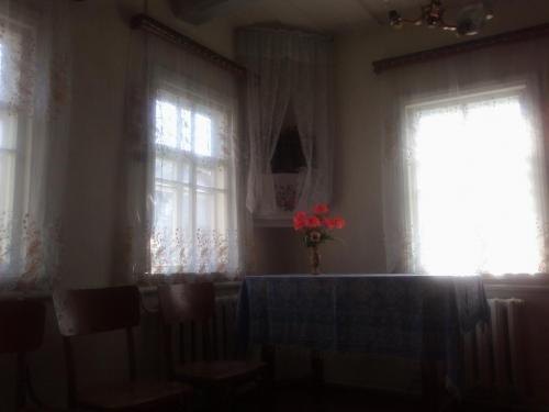 Sell house. Черкассы, Лесная — photo 4
