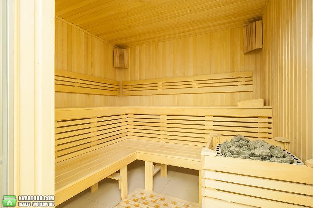 Sell house. Киев,  Теремковская — photo 9