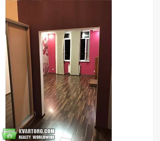 Rent out 1-room apartment. Киев,  Красногвардейская — photo 3