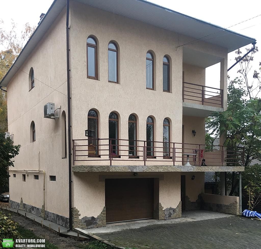 Sell house. Черновцы, вул Садовского 5а — photo 2