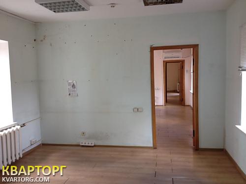 Rent out office. Киев,  Довженко — photo 3