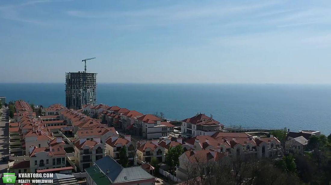 Sell 3-room apartment. Одесса, Гагаринское Плато — photo 4