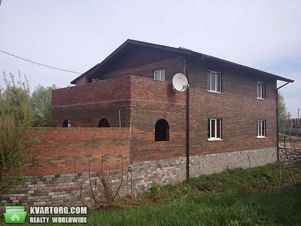 Sell house. Киевская обл., - — photo 3