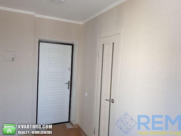 Sell 2-room apartment. Одесса, Бочарова — photo 9