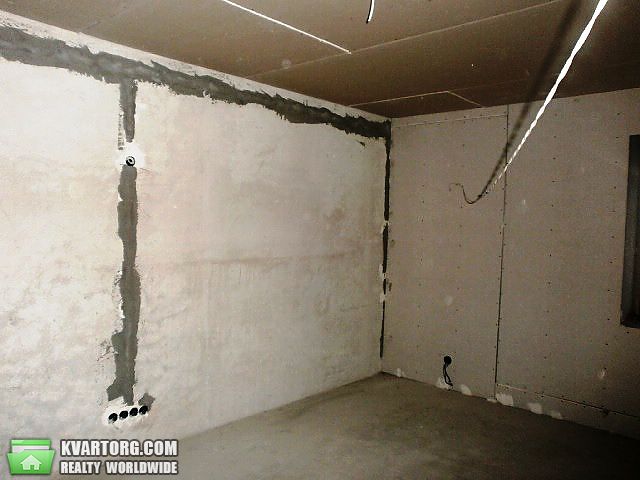Sell 3-room apartment. Одесса, Центральная — photo 10