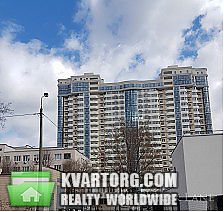 Sell 3-room apartment. Киев,  Драгомирова — photo 4