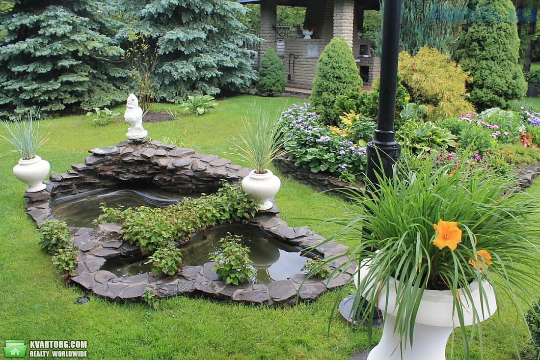 Sell house. Обухов, Конча Заспа — photo 7