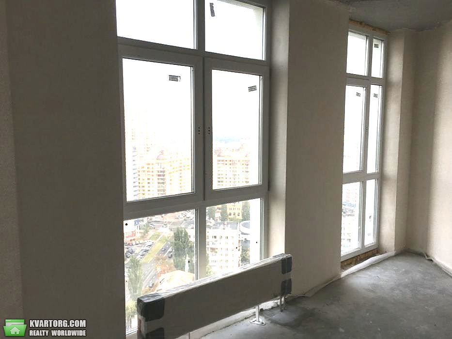 Sell 2-room apartment. Киев,  Рыбалко — photo 1