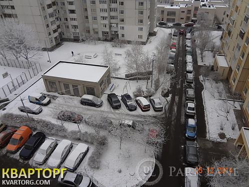 Sell 3-room apartment. Киев, Пулюя — photo 9