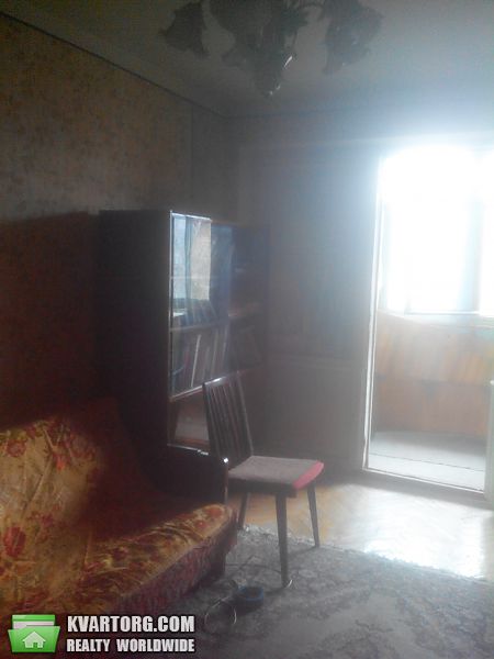 Sell 3-room apartment. Одесса, Ботанический переулок — photo 3