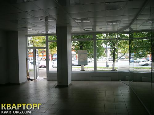 Rent out shop. Киев, ул. Фрунзе, 127. — photo 3