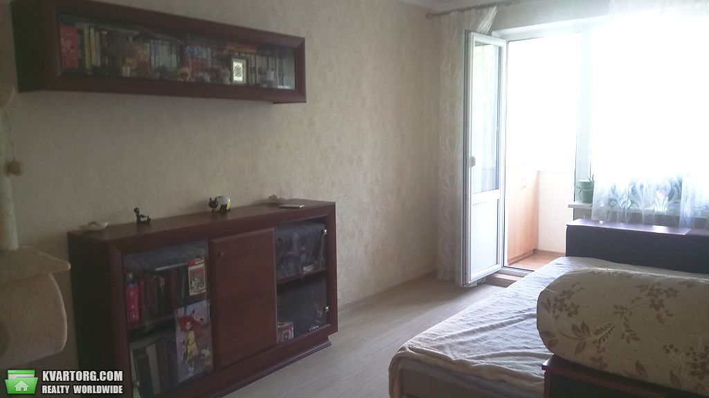 Sell 3-room apartment. Одесса, Марсельская — photo 2