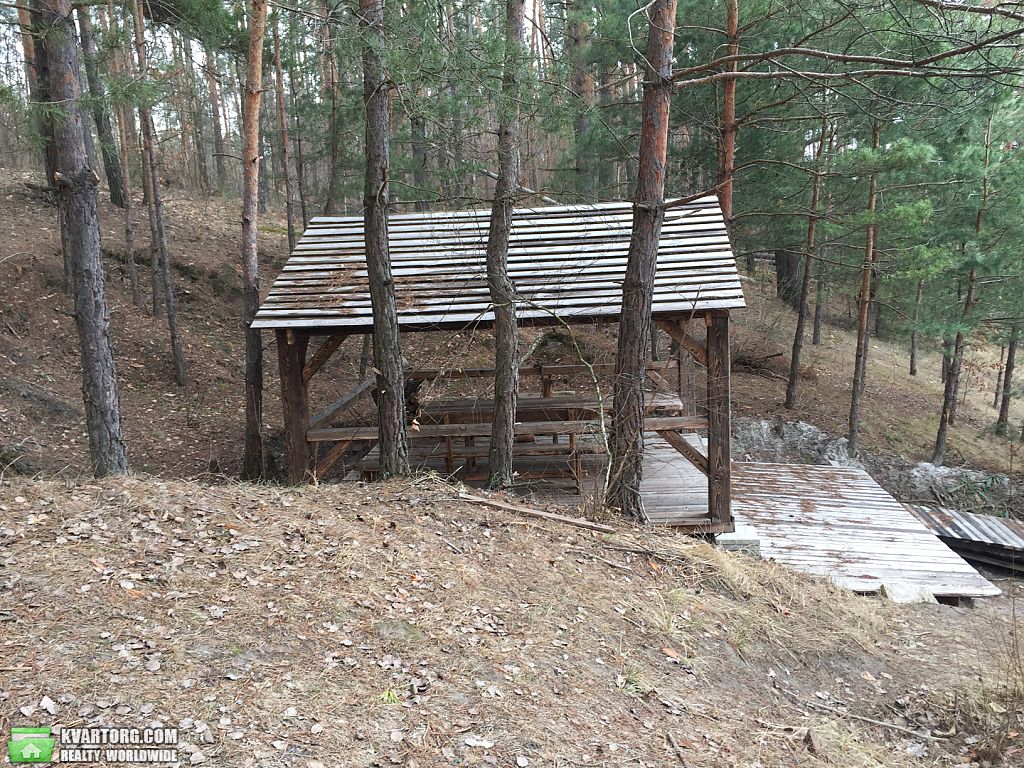 Sell house. Киевская обл., с.Лишня — photo 4