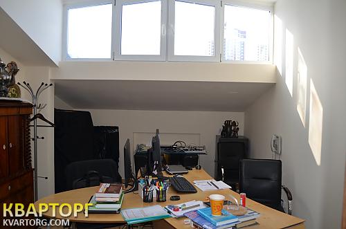 Rent out office. Киев, Глубочицкая — photo 6