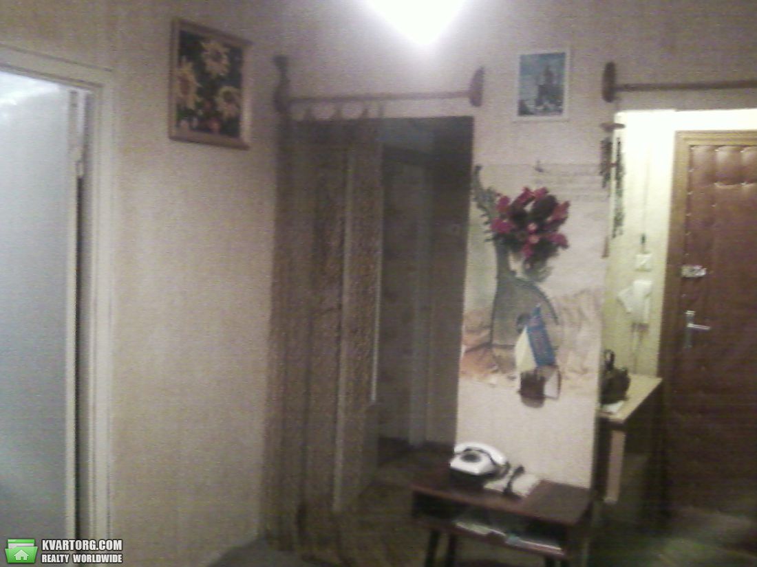 Sell 3-room apartment. Киев,  Героев Сталинграда пр — photo 6