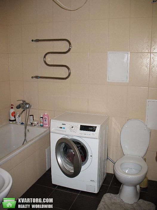 Sell 2-room apartment. Киев,  Волховская — photo 1