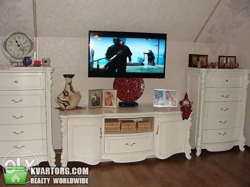 Sell house. Киевская обл., Кольцевая — photo 9