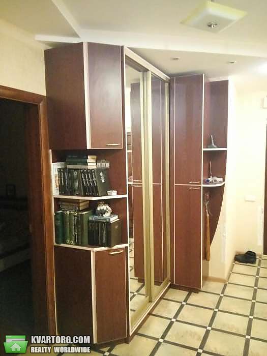 Sell 3-room apartment. Киев,  Бальзака — photo 5