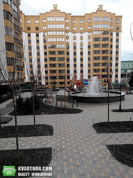 Sell 1-room apartment. Киев, Ленина — photo 1