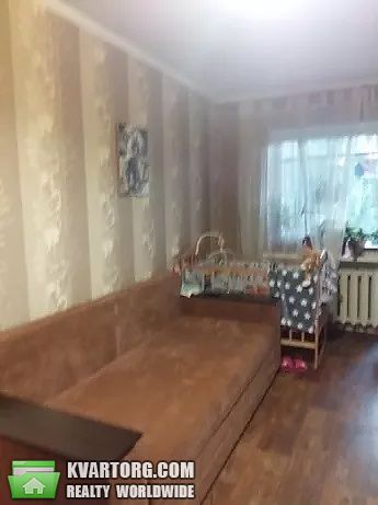 Sell 3-room apartment. Одесса, Рихтера — photo 1