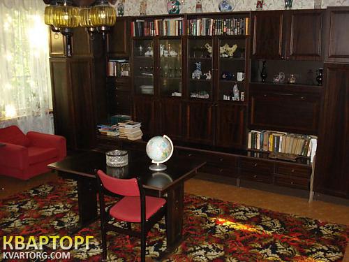 Sell house. Одесса, Добровольского — photo 3
