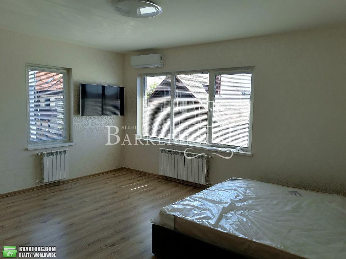 Rent out house. Киевская обл., Гатное — photo 5