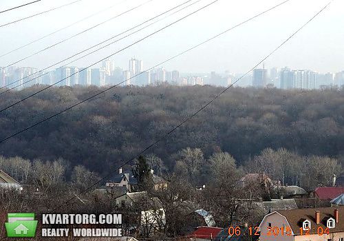 Sell 2-room apartment. Киев, пр.Науки — photo 2