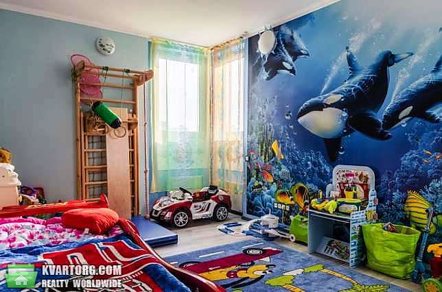 Sell 3-room apartment. Киев,  Краснозвездный пр — photo 7