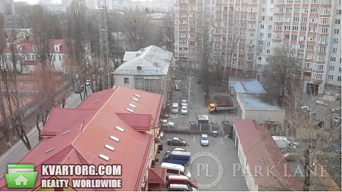 Sell 3-room apartment. Киев, Хмельницкая — photo 3