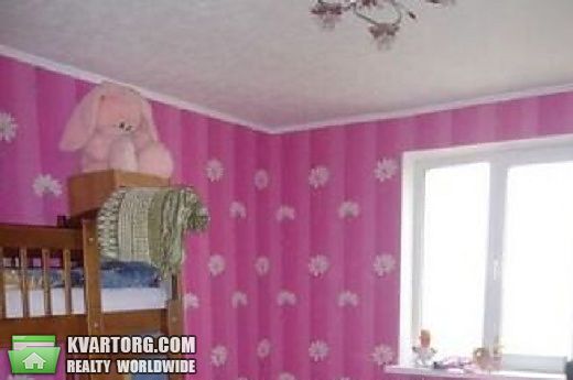 Sell 4-room apartment. Киев,  Дарницкий бул — photo 7