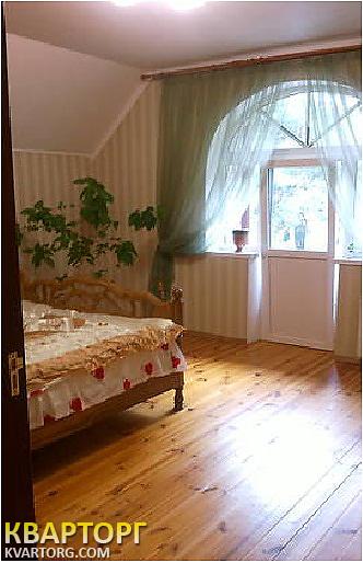 Rent out house. Киев,  Гоголевская — photo 4