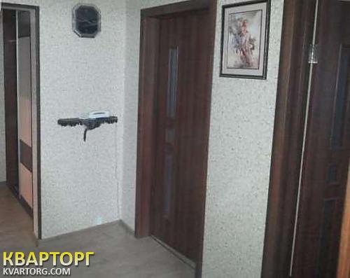 Rent out 2-room apartment. Киев,  Драйзера — photo 6