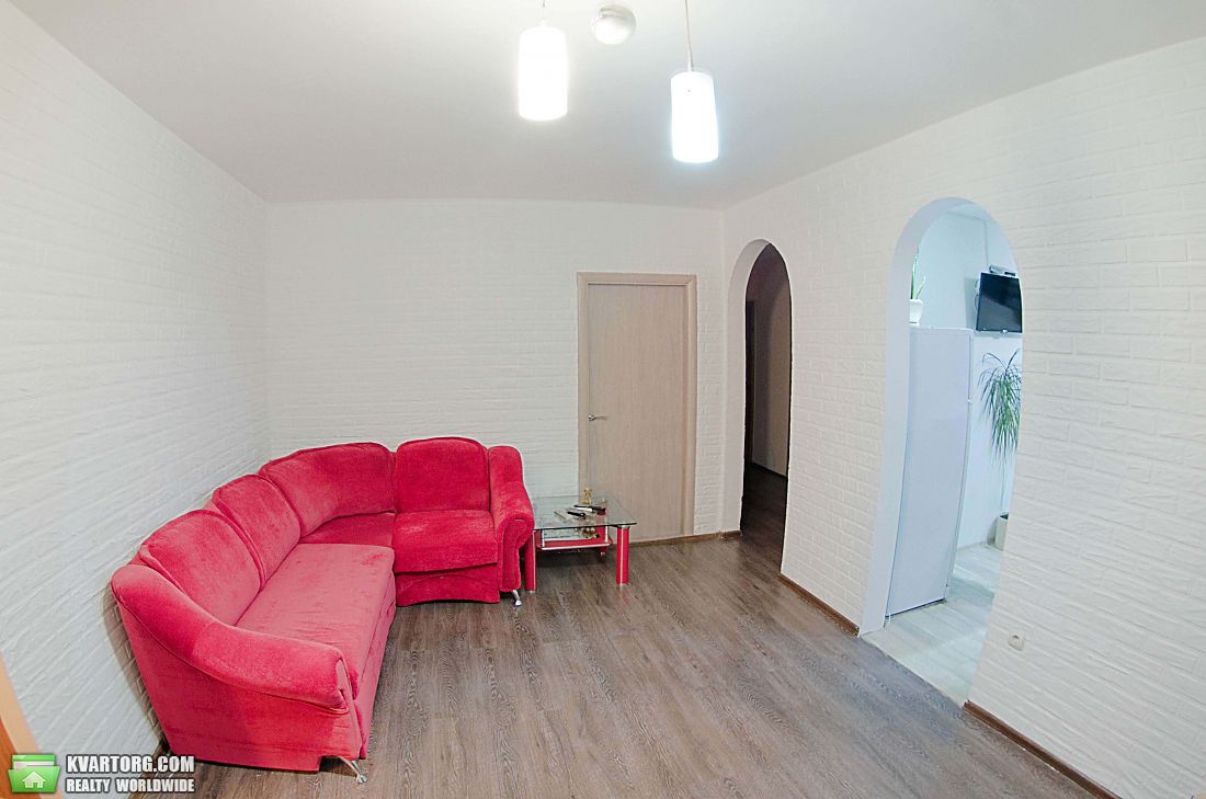 Sell 3-room apartment. Киев, петра григоренко — photo 4
