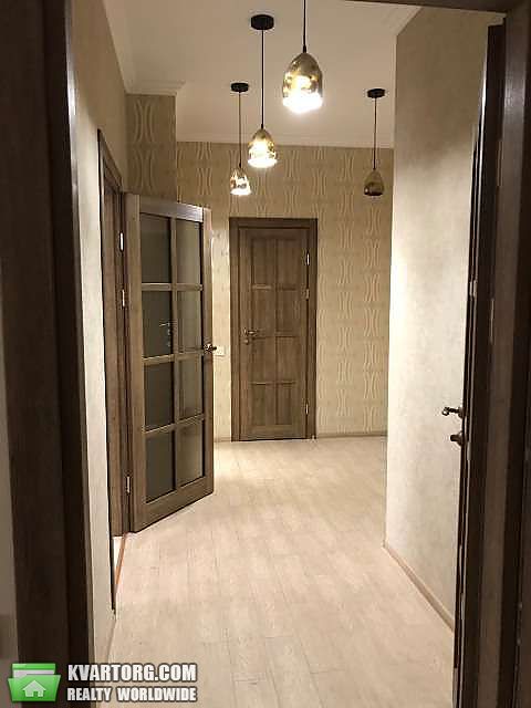 Sell 2-room apartment. Одесса, Архитекторская — photo 7