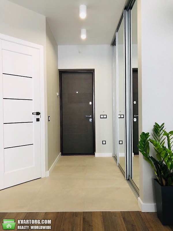Sell 1-room apartment. Харьков, Целиноградская — photo 2