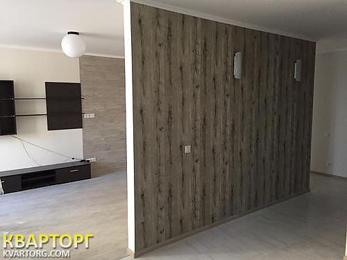Rent out 2-room apartment. Киев,  Героев Сталинграда пр — photo 3