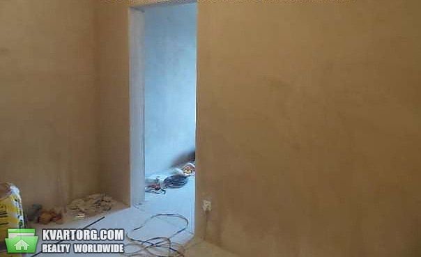 Sell 3-room apartment. Киев,  Ломоносова — photo 2
