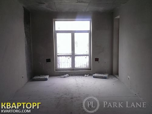 Sell 3-room apartment. Киев,  Щорса — photo 3