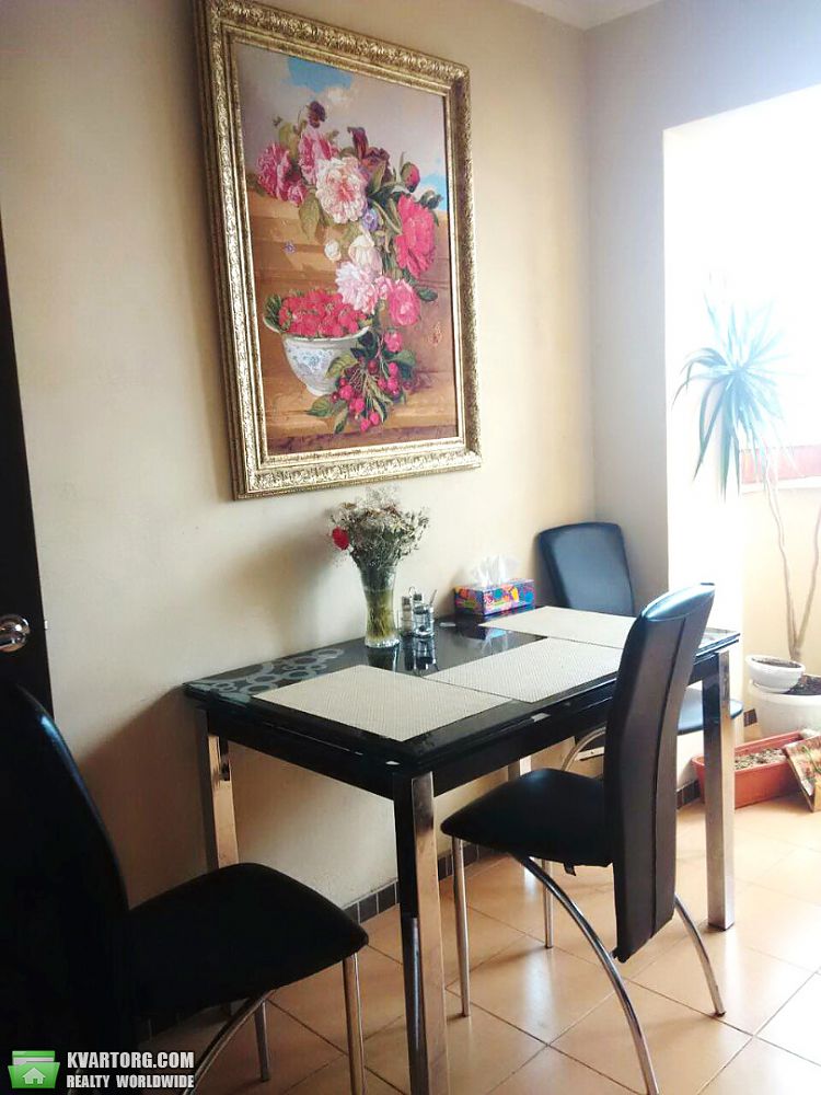 Sell 3-room apartment. Одесса, Днепропетровская — photo 3
