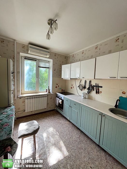 Sell 2-room apartment. Киев,  Кудряшова — photo 8