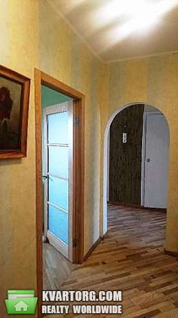 Rent out 2-room apartment. Киев,  Закревского — photo 4