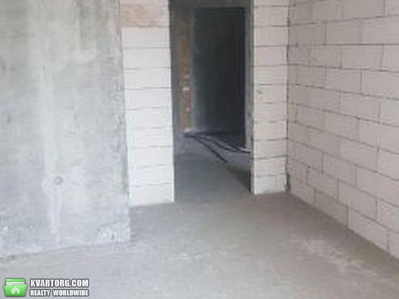 Sell 1-room apartment. Киев,  Жмаченко — photo 2