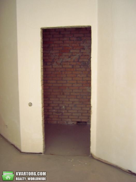 Sell 3-room apartment. Киев, Леси Украинки — photo 5