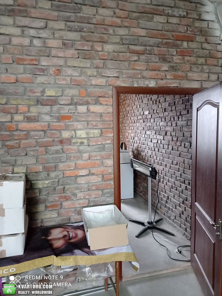 Rent out warehouse. Киев,  Красноткацкая — photo 7