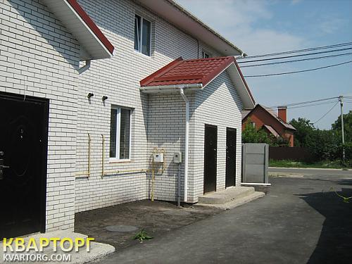Sell house. Киевская обл., Боярка — photo 1