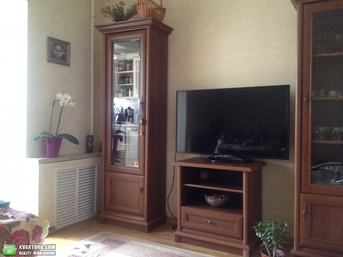 Sell 3-room apartment. Киев, Ломоносова — photo 3