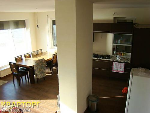 Sell house. Одесса, Затока — photo 5