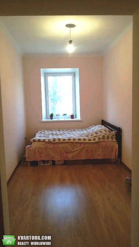 Sell 2-room apartment. Одесса, Болгарская — photo 8
