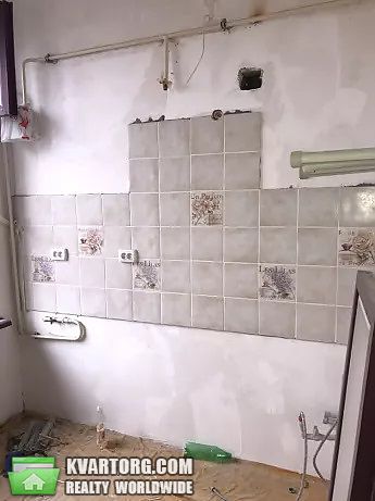 Sell 1-room apartment. Одесса, Новосельского — photo 5