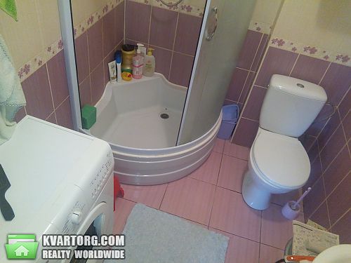 Sell house. Киев, Пастернака — photo 8
